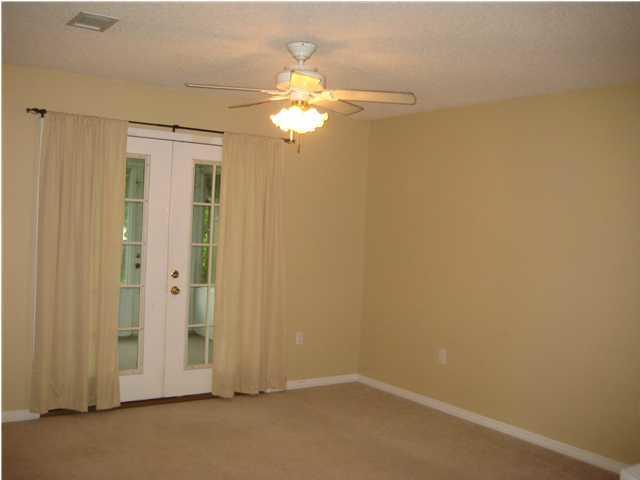 STAFFORD ESTATES - Residential Lease