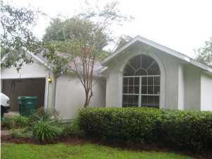 STAFFORD ESTATES - Residential Lease