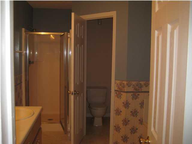 STAFFORD ESTATES - Residential Lease