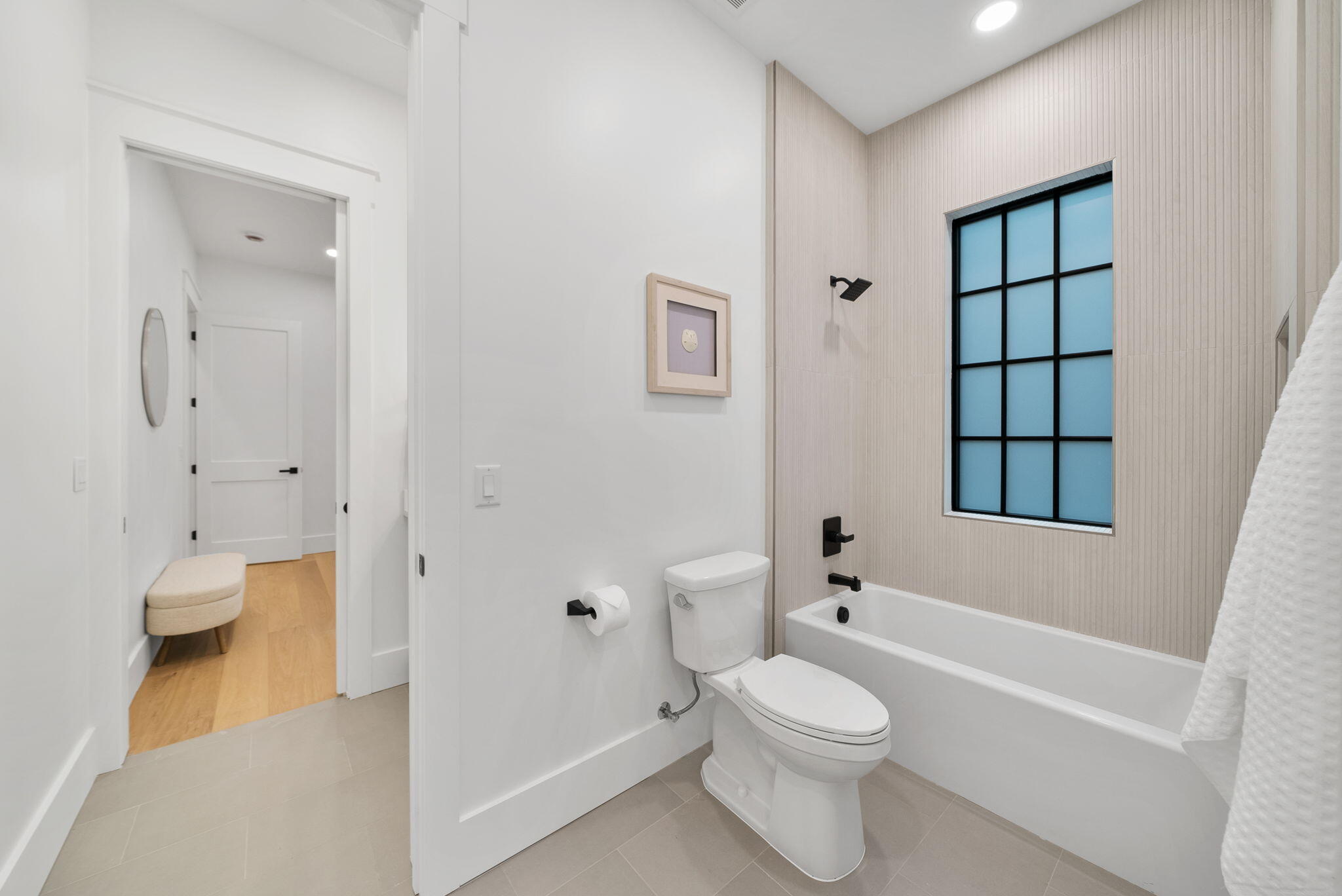 Wild Heron Phase XIII - Residential