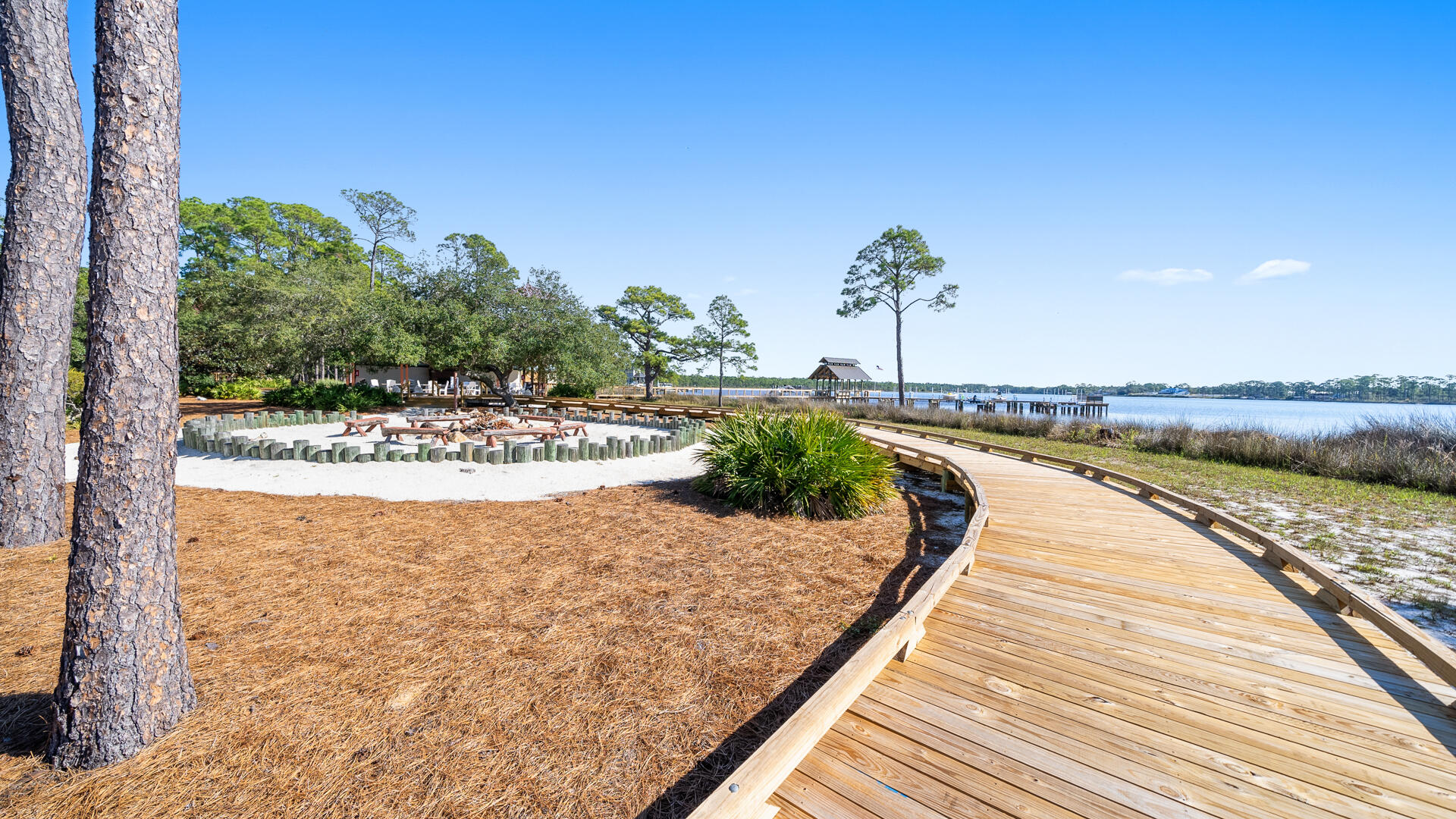 Wild Heron Phase XIII - Residential