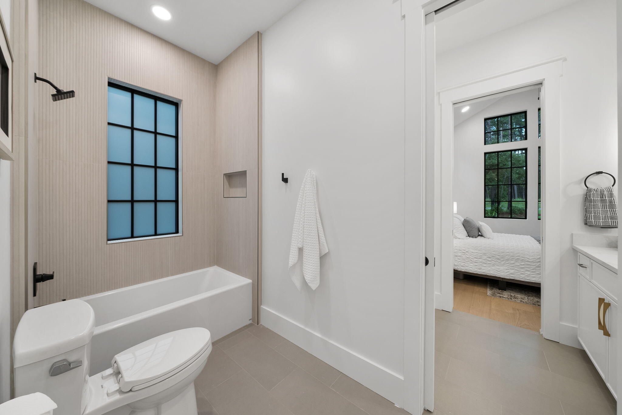 Wild Heron Phase XIII - Residential