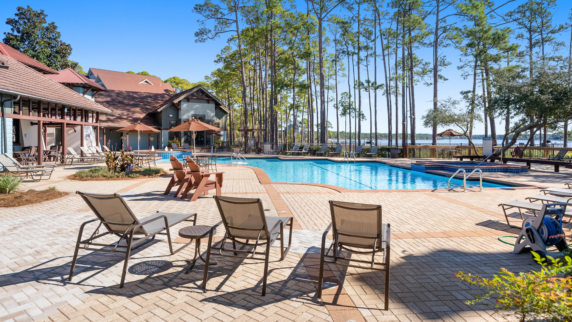 Wild Heron Phase XIII - Residential
