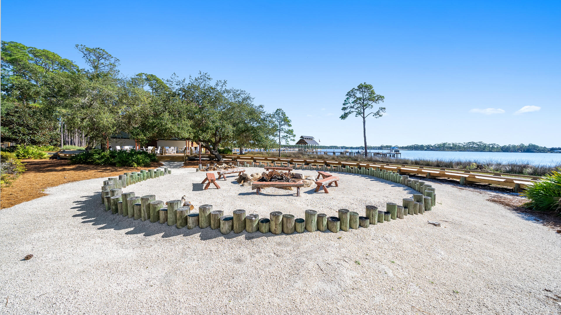 Wild Heron Phase XIII - Residential