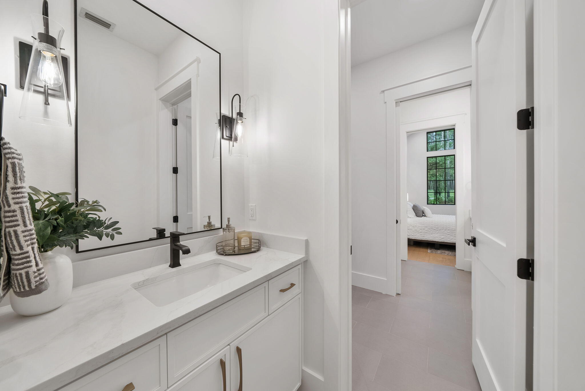 Wild Heron Phase XIII - Residential