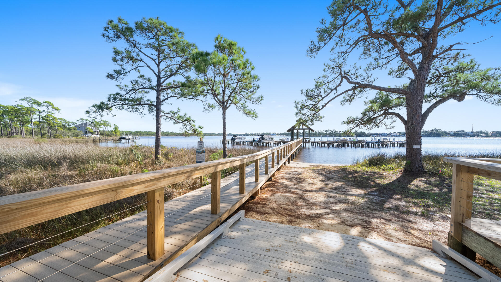 Wild Heron Phase XIII - Residential
