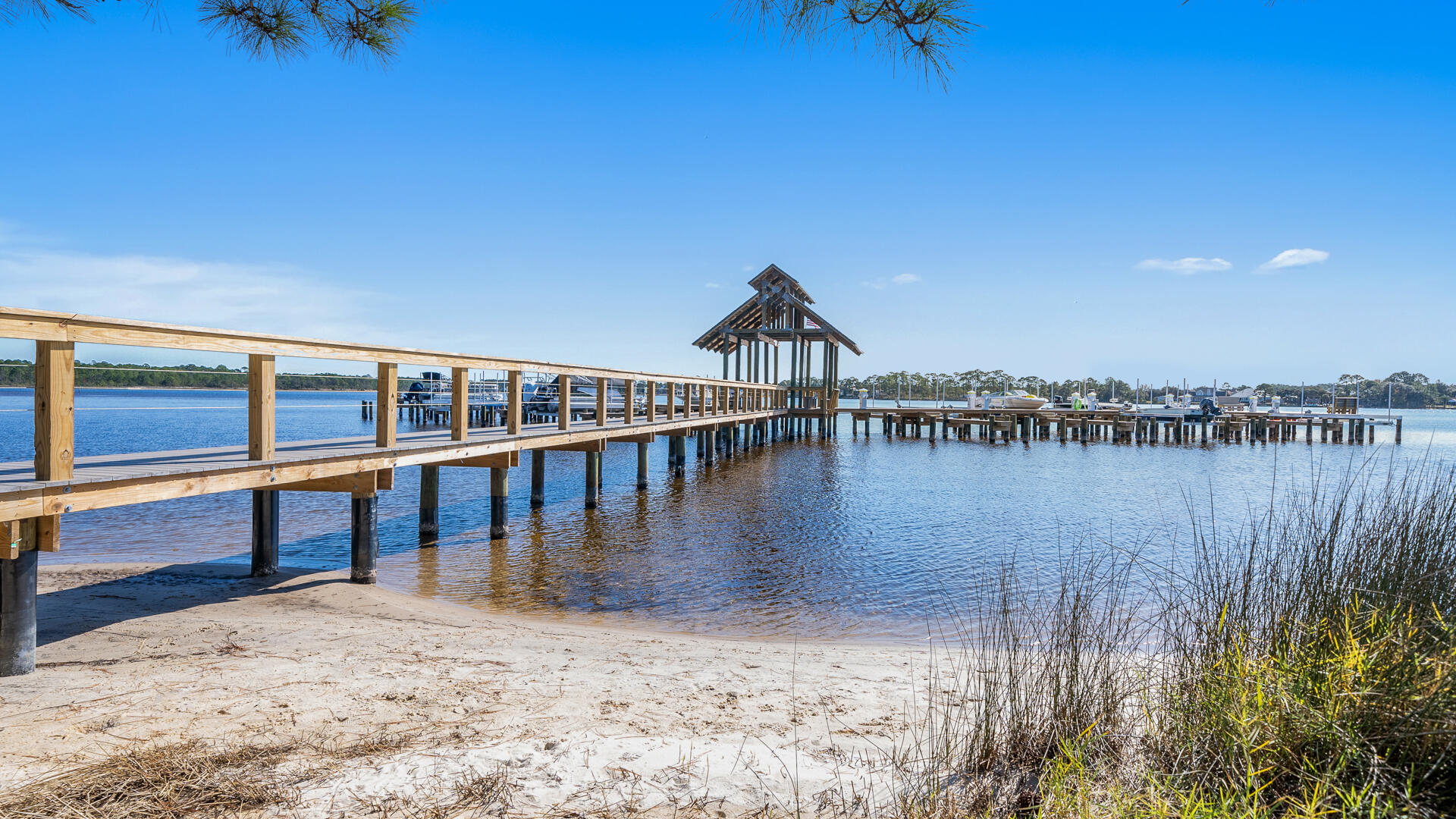 Wild Heron Phase XIII - Residential