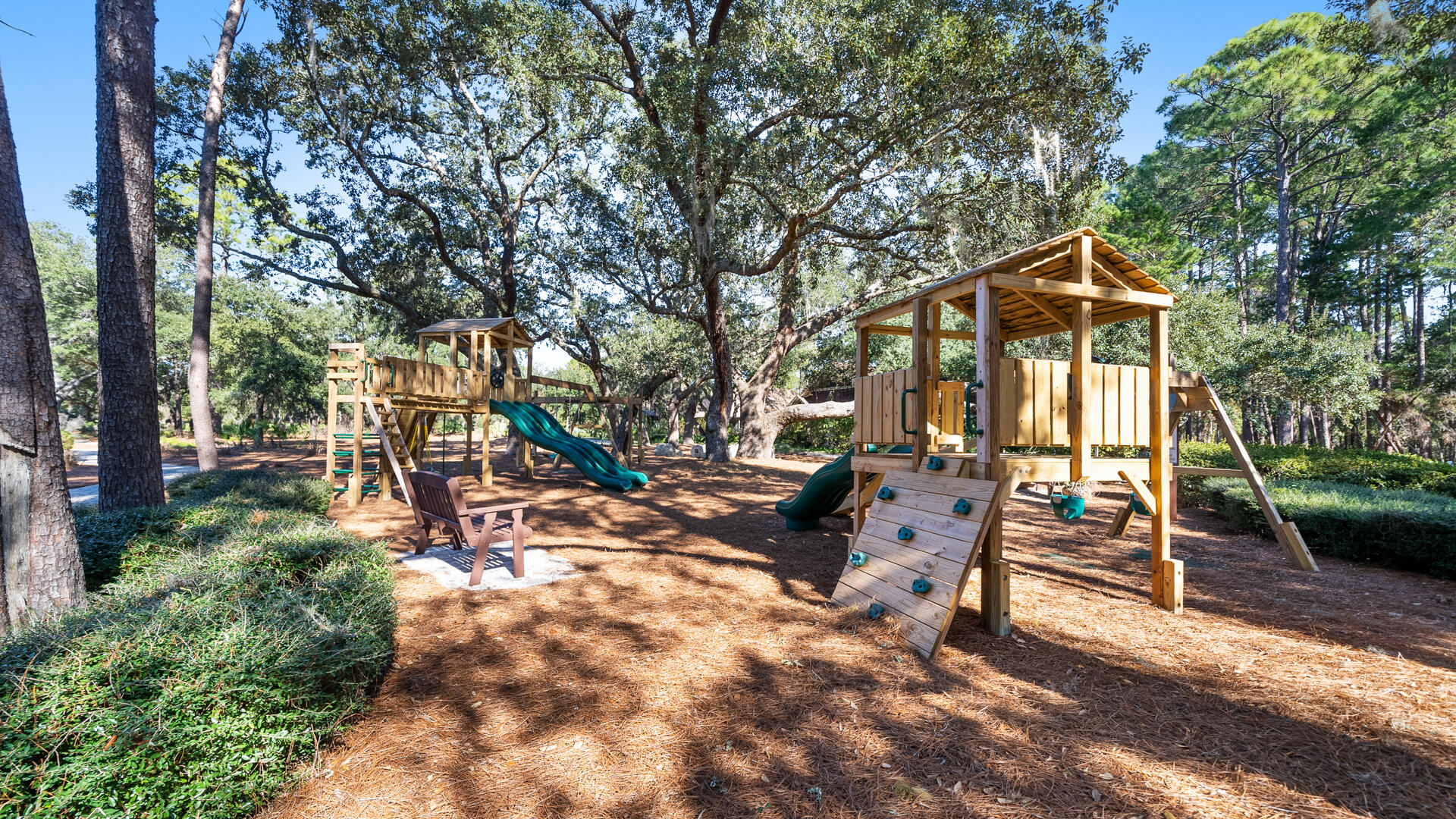 Wild Heron Phase XIII - Residential