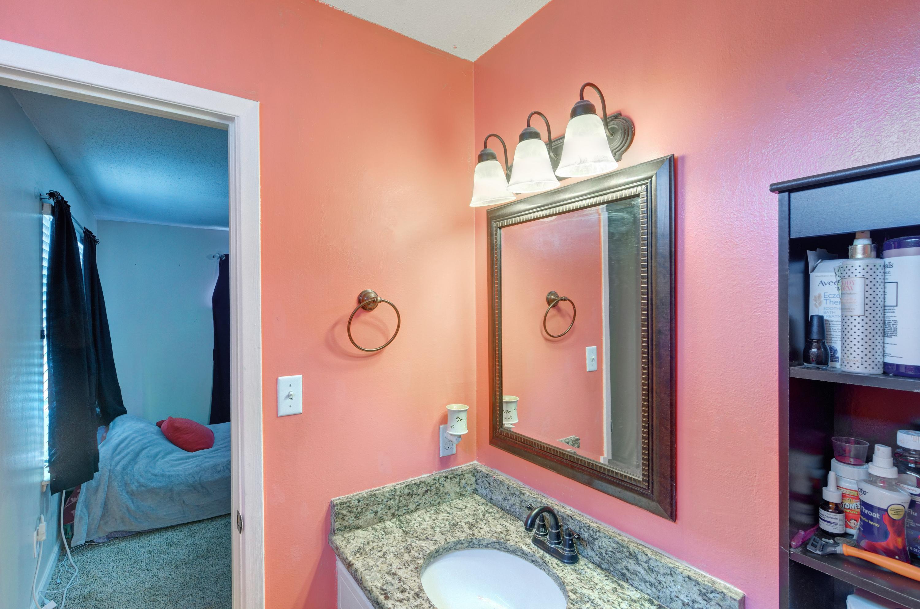 WOODLAND PARK ESTATES - Residential