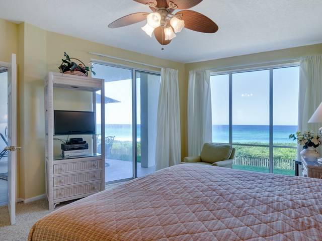 HIGH POINTE RESORT CONDO - Residential