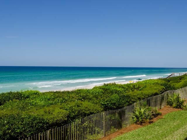 HIGH POINTE RESORT CONDO - Residential