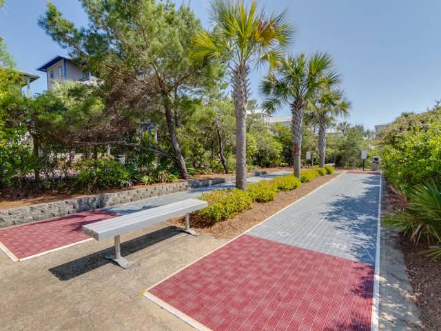 HIGH POINTE RESORT CONDO - Residential