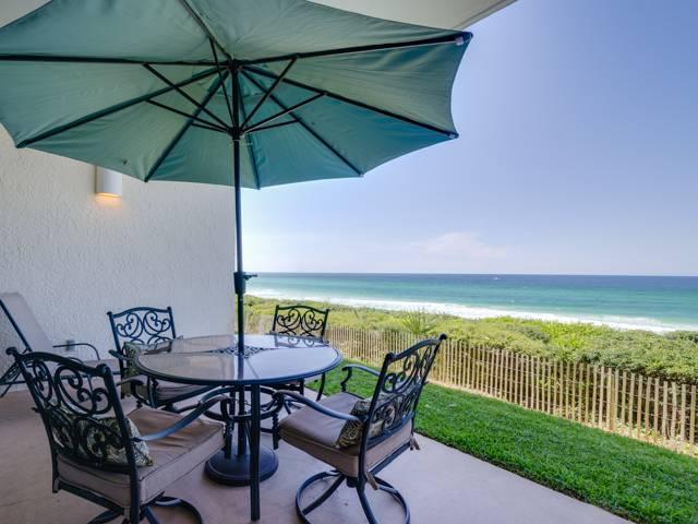HIGH POINTE RESORT CONDO - Residential