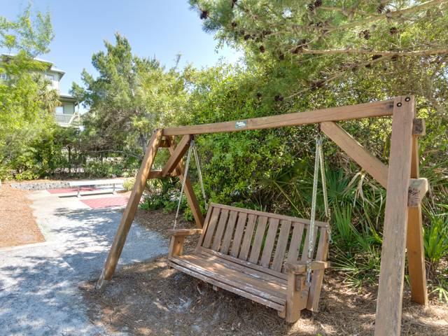 HIGH POINTE RESORT CONDO - Residential
