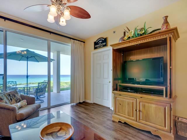 HIGH POINTE RESORT CONDO - Residential