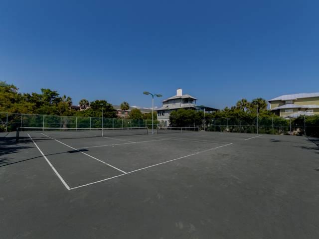 HIGH POINTE RESORT CONDO - Residential
