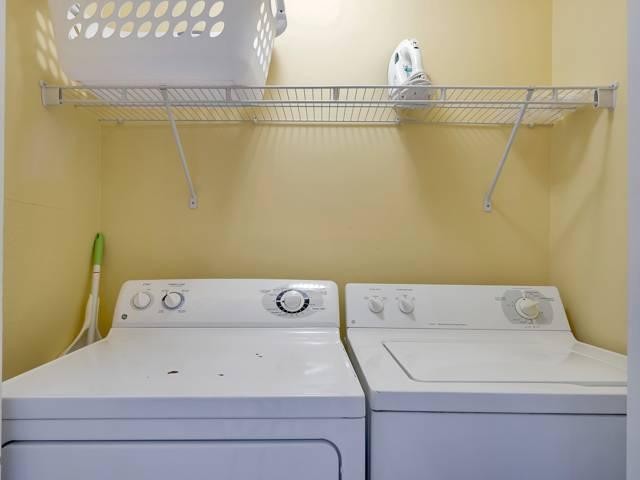 HIGH POINTE RESORT CONDO - Residential
