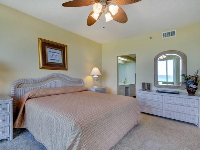 HIGH POINTE RESORT CONDO - Residential