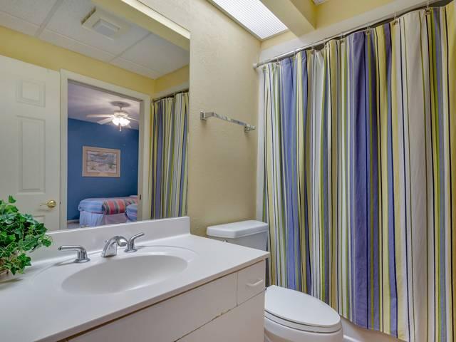 HIGH POINTE RESORT CONDO - Residential