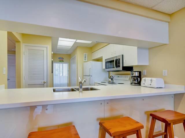 HIGH POINTE RESORT CONDO - Residential