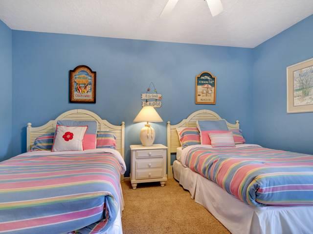 HIGH POINTE RESORT CONDO - Residential