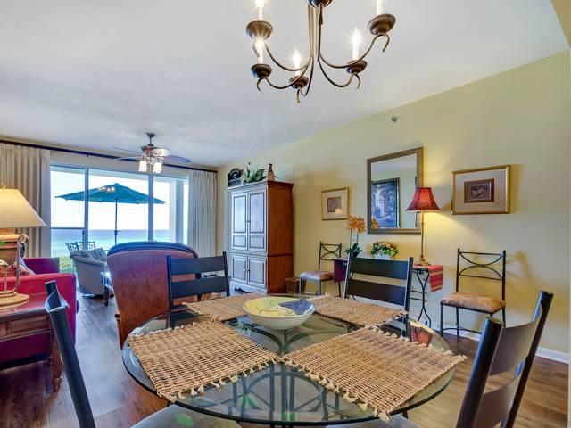 HIGH POINTE RESORT CONDO - Residential