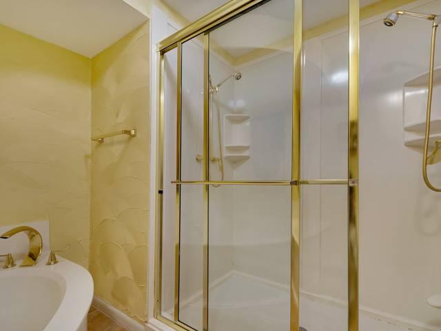 HIGH POINTE RESORT CONDO - Residential