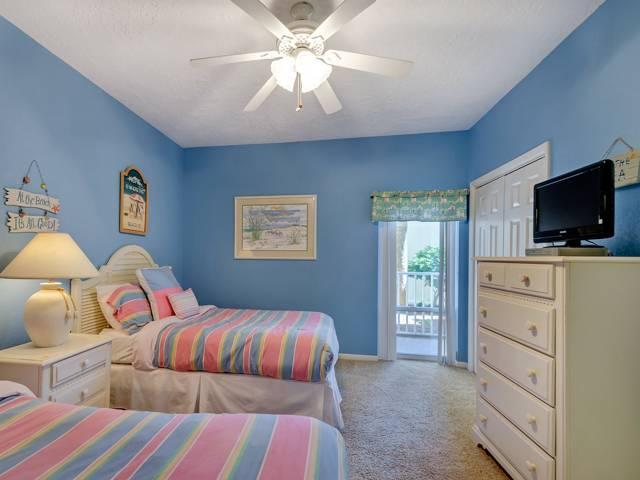 HIGH POINTE RESORT CONDO - Residential