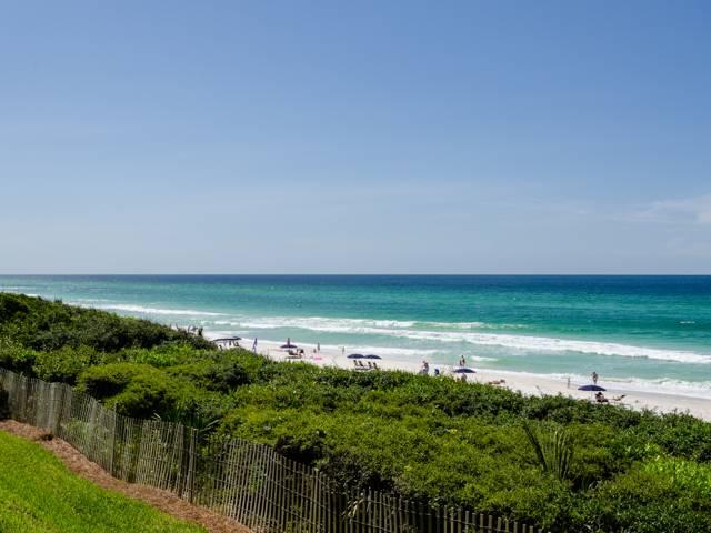 HIGH POINTE RESORT CONDO - Residential