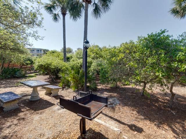 HIGH POINTE RESORT CONDO - Residential