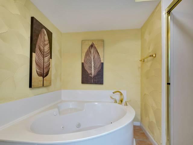 HIGH POINTE RESORT CONDO - Residential