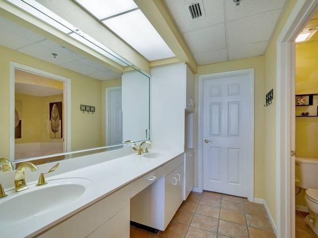 HIGH POINTE RESORT CONDO - Residential
