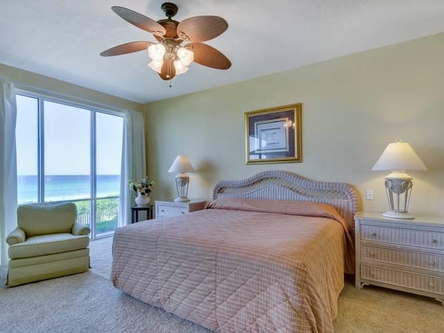 HIGH POINTE RESORT CONDO - Residential