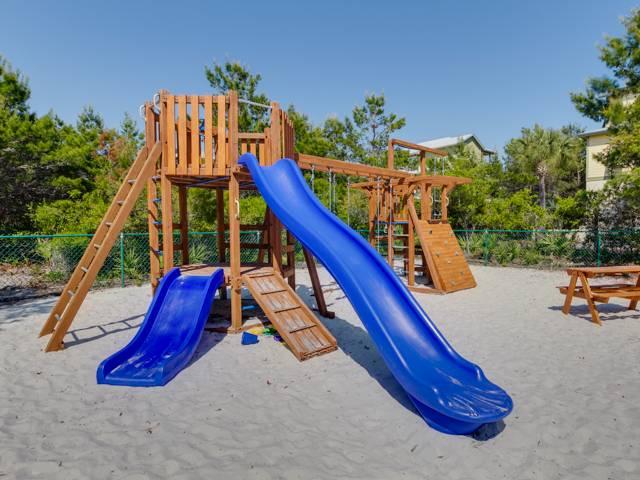 HIGH POINTE RESORT CONDO - Residential