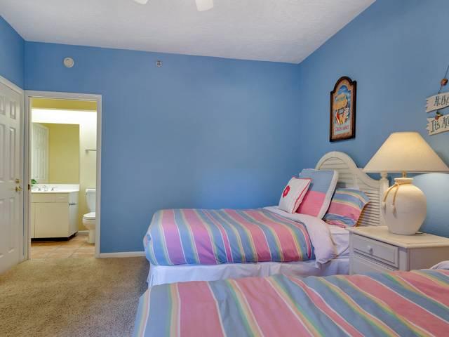 HIGH POINTE RESORT CONDO - Residential