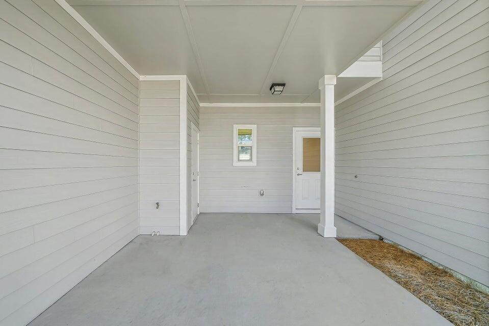 VERANDAS AT FREEPORT - Residential Lease