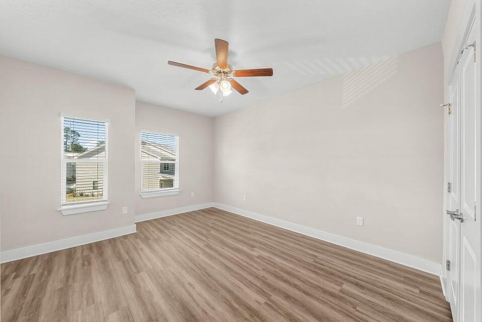 VERANDAS AT FREEPORT - Residential Lease