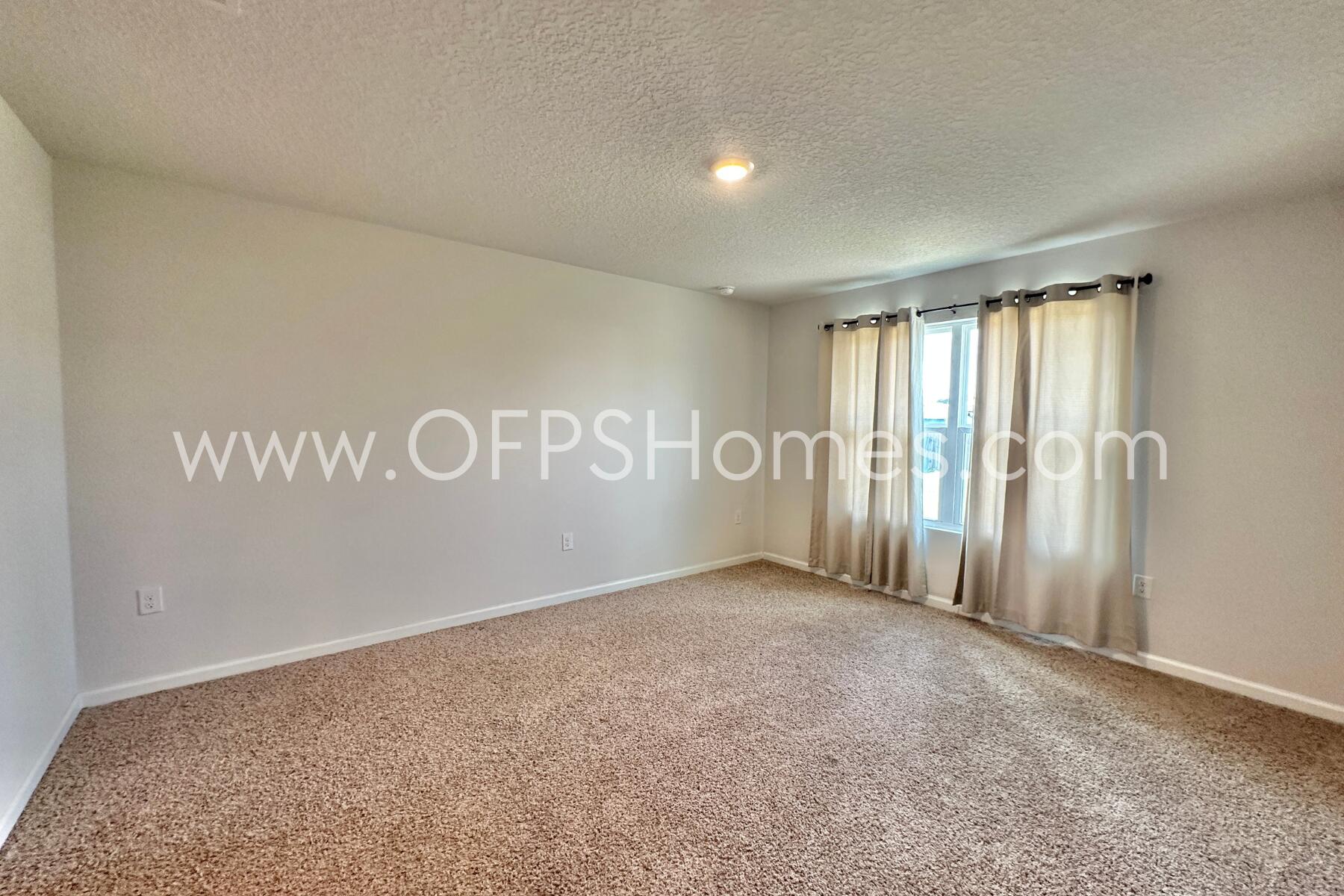 Timberland Ridge - Residential Lease