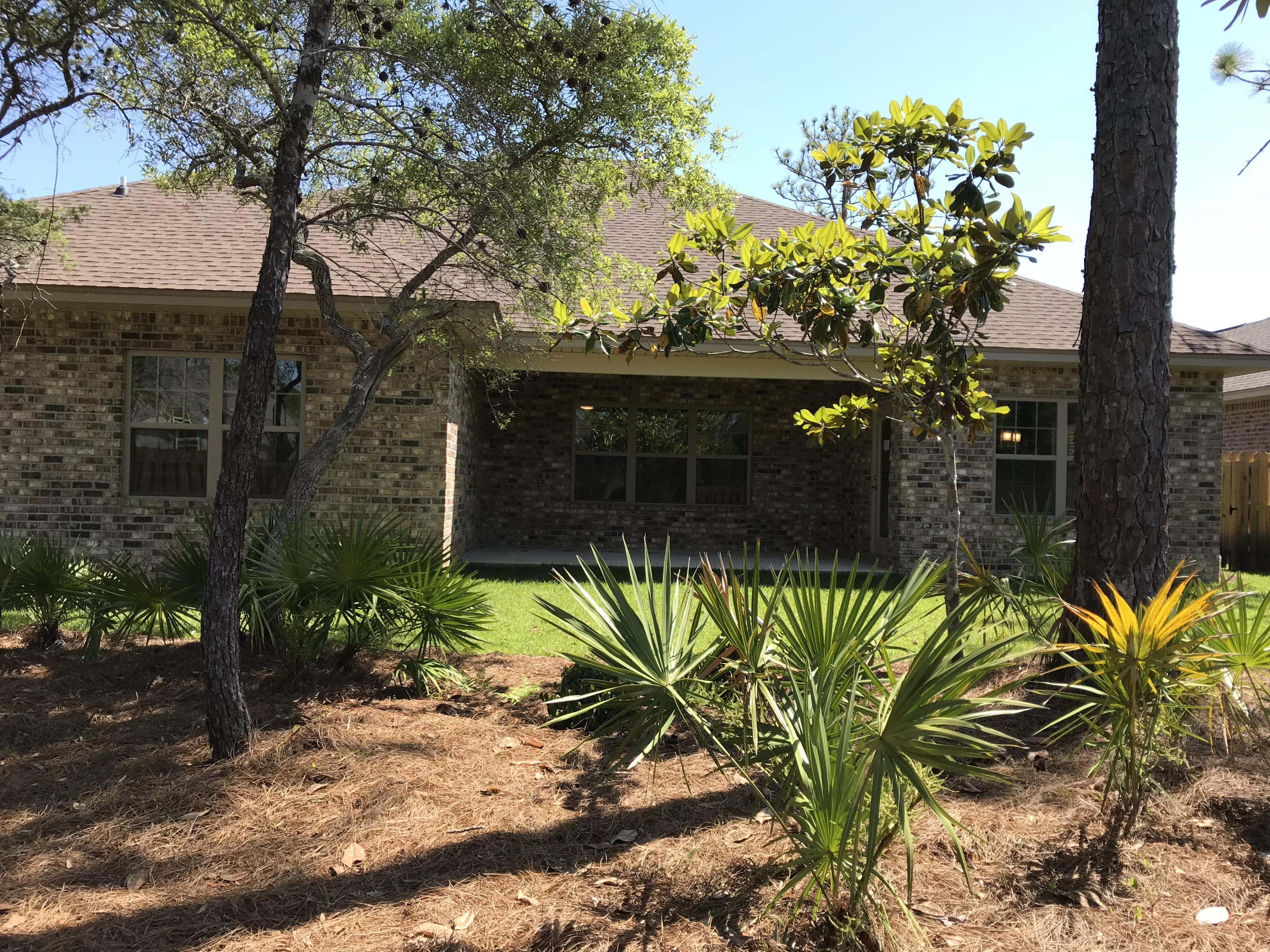 Forest Park - Residential