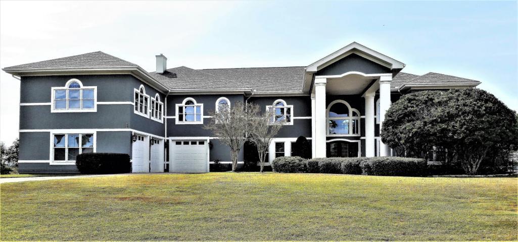 CASA GRANDE - Residential