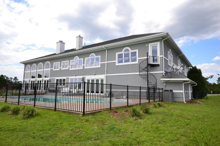 CASA GRANDE - Residential