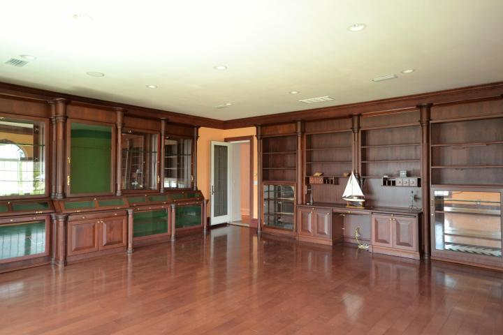 CASA GRANDE - Residential
