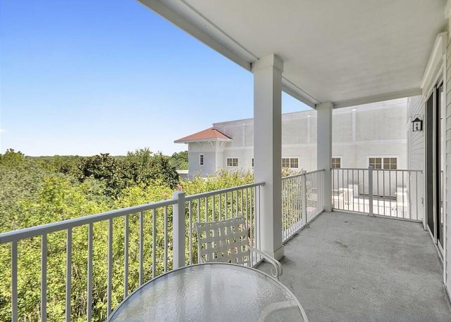 #2423 Grand Sandestin
Sandestin Resort - Residential Lease