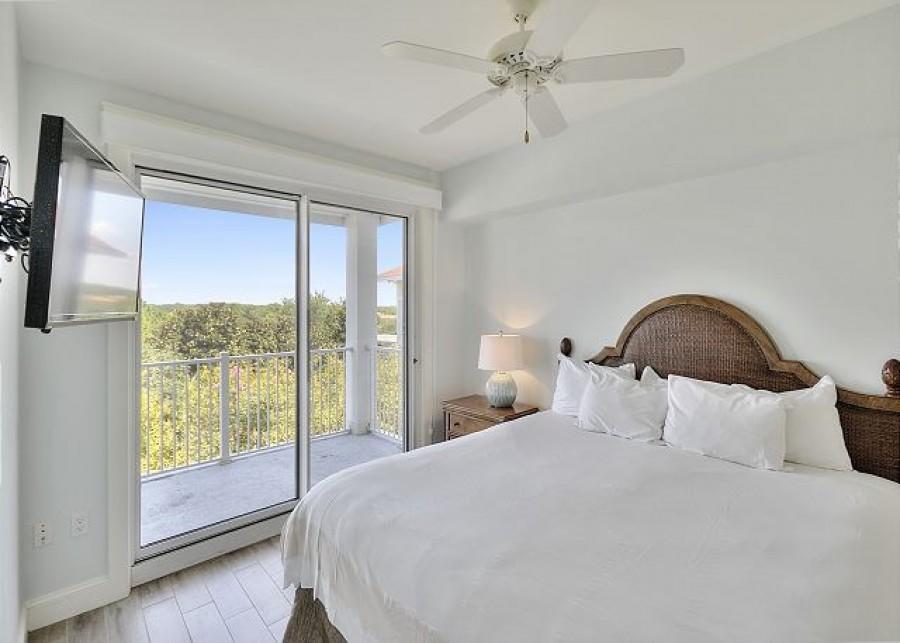 #2423 Grand Sandestin
Sandestin Resort - Residential Lease