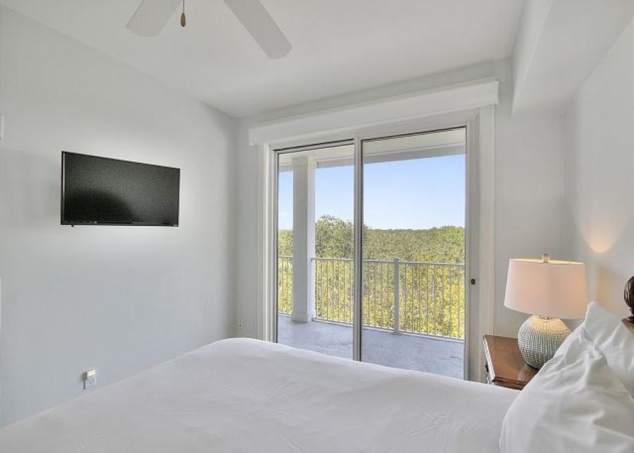 #2423 Grand Sandestin
Sandestin Resort - Residential Lease