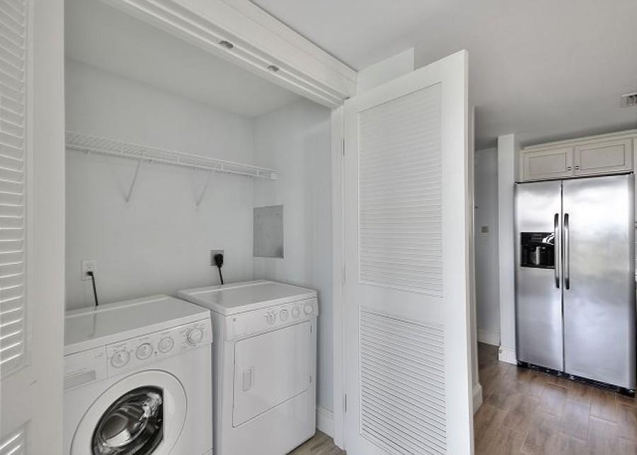 #2423 Grand Sandestin
Sandestin Resort - Residential Lease