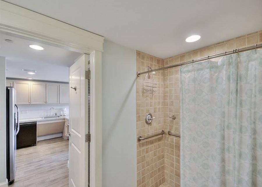 #2423 Grand Sandestin
Sandestin Resort - Residential Lease