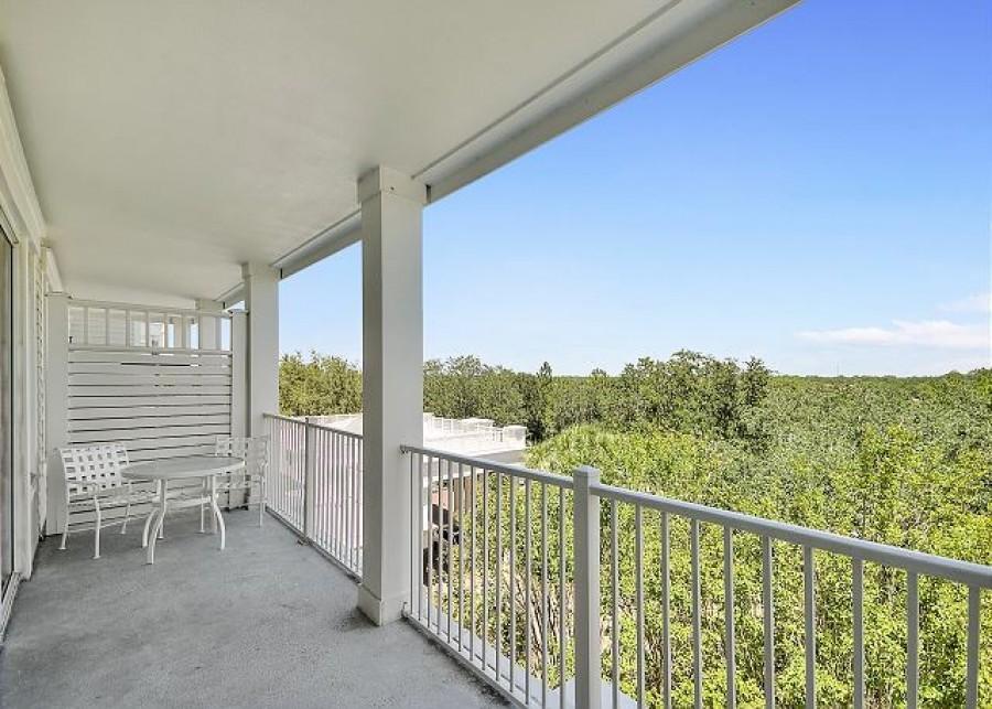 #2423 Grand Sandestin
Sandestin Resort - Residential Lease