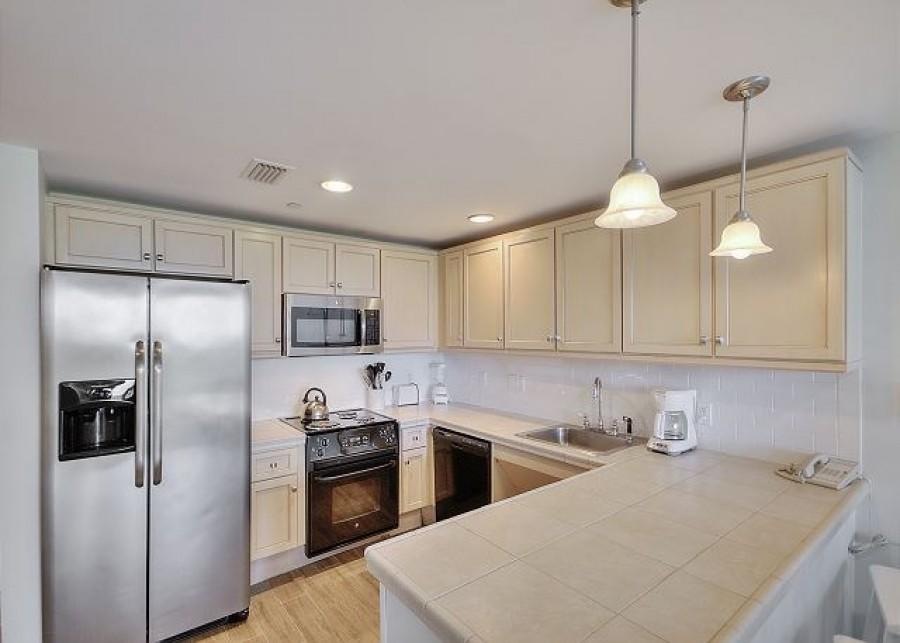 #2423 Grand Sandestin
Sandestin Resort - Residential Lease