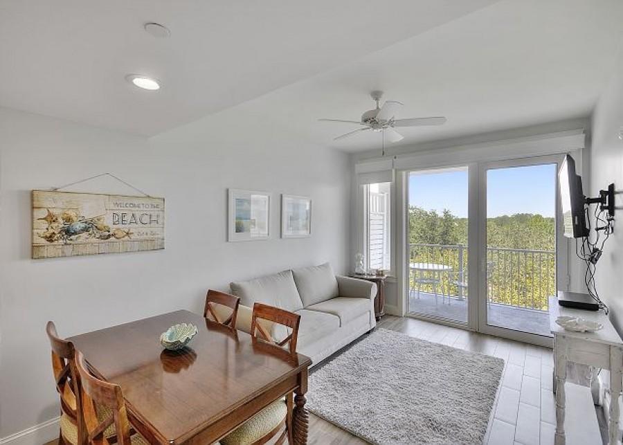#2423 Grand Sandestin
Sandestin Resort - Residential Lease
